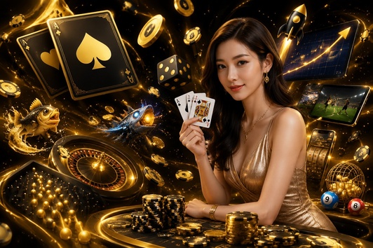 lv444