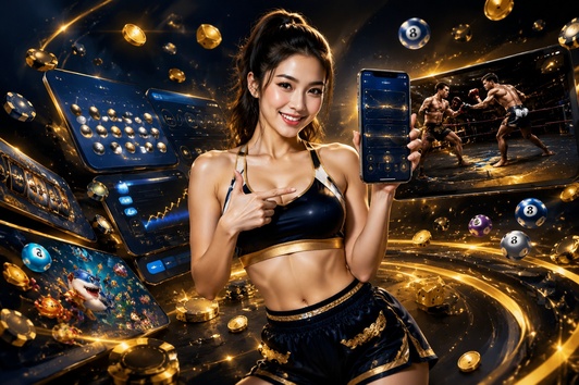 lv444